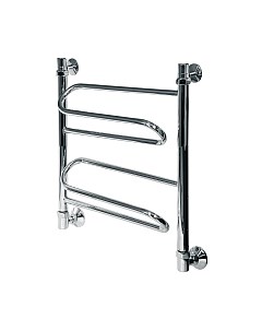 Полотенцесушитель водяной НИКА ЛZ 60x50 / 340650201 Ника