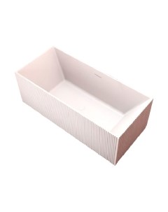 Ванна из искусственного камня Abber Stein AS9602