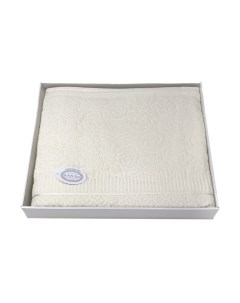 Плед Karven Rose Евро / P 959 v1