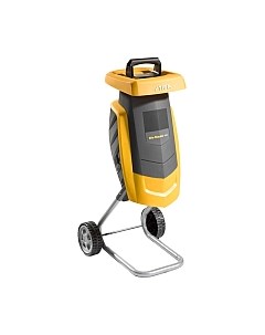 Садовый измельчитель электрический Stiga Bio Master 2200
