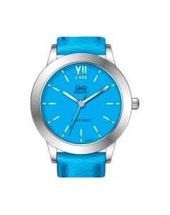 Часы наручные женские Q&Q GP65J803Y Q&q