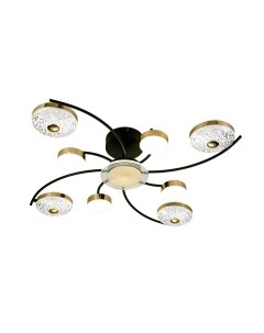 Люстра ESCADA 10208/8LED Escada