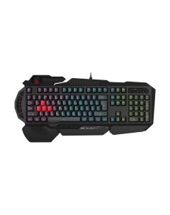 Клавиатура A4Tech Bloody B314 A4tech