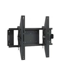 Кронштейн для телевизора Electric Light КБ-01-51 Electric light