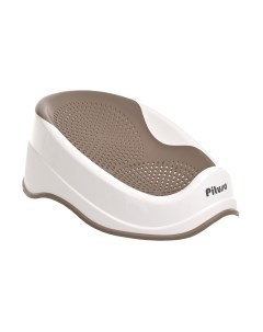 Горка для купания Pituso Leon / P0290200