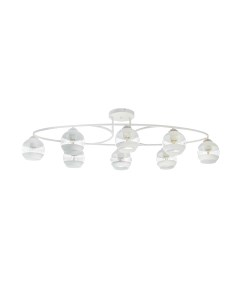 Потолочный светильник Aitin-Pro C1234/8 Aitin-pro