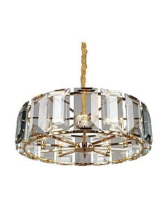 Люстра Noventa OML-81503-10 Omnilux