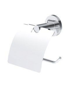 Держатель для туалетной бумаги AM.PM X-Joy A85A341400 Am.pm