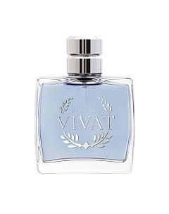 Туалетная вода Dilis Parfum Vivat Dilis parfum