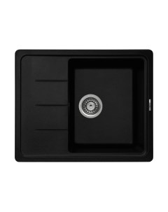 Мойка кухонная ZORG Torino 62 Zorg