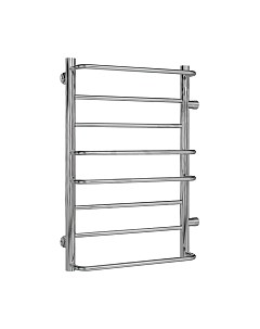 Полотенцесушитель водяной Terminus Евромикс П8 500х800