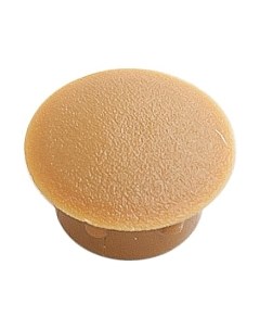 Заглушка декоративная ЕКТ D10 / 856143 Ект