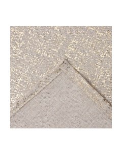 Скатерть Этель 10100587