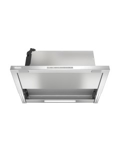 Вытяжка телескопическая Miele DAS 4620