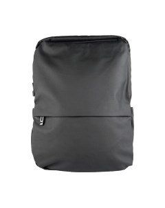 Рюкзак Daily Hustle HF1105 Haff