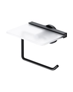 Держатель для туалетной бумаги AM.PM X-Joy A85A341522 Am.pm