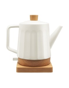 Электрочайник Centek CT-0067