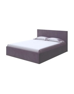 Каркас кровати Helix Lift Ultra 140x200 Proson