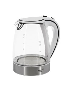 Электрочайник Atlanta ATH-691