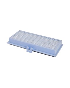 Фильтр для пылесоса Filtero FTH 30 MIE