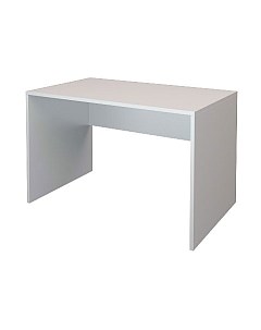 Письменный стол Программа Техно Арго А-002 Программа техно