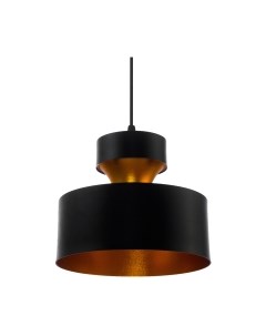 Потолочный светильник Aitin-Pro 12266D/1 Aitin-pro