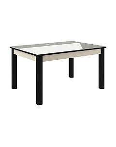 Обеденный стол Васанти Плюс ВС-35 120/160x80 Васанти плюс