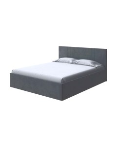 Каркас кровати Helix Lift Ultra 180x200 Proson