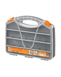 Органайзер для инструментов TDM SQ1032-0208 Tdm
