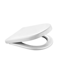 Сиденье для унитаза Berges Geo SO / 015103