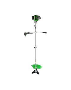 Триммер бензиновый BC-241S DG1509-6 Dgm