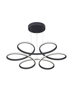 Потолочный светильник Vitaluce V04610-13/6S