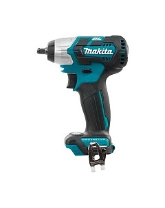 Профессиональный гайковерт Makita TW160DZ