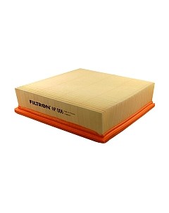 Воздушный фильтр Filtron AP006