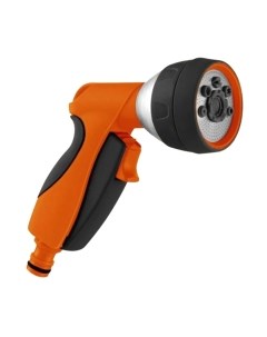 Распылитель для полива Жук Эрго 330740-00