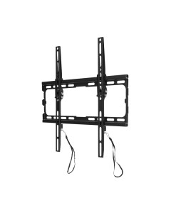 Кронштейн для телевизора Rexant 38-0330-1