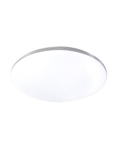 Потолочный светильник Mirastyle SL-008/540-110W