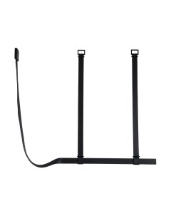 Потолочный светильник Divinare Cella 1238/04 SP-33