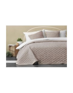 Набор текстиля для спальни Pasionaria Тина 230x250 с наволочками