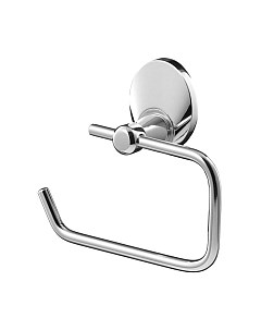 Держатель для туалетной бумаги Bisk 03105