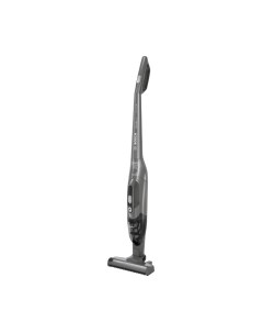 Вертикальный пылесос Bosch BBHF214G