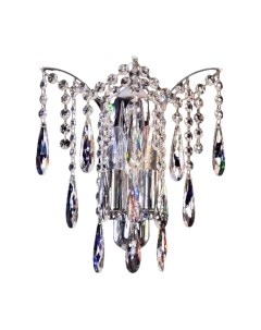 Бра Citilux Селена CL302320