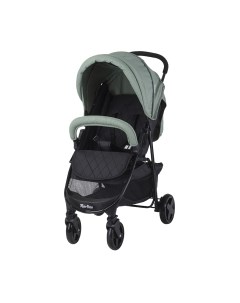 Детская прогулочная коляска Martina Green Bay / 10021712390 Lorelli