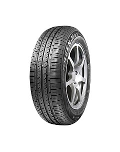 Летняя шина Green-Max ET 175/65R14 86T Linglong