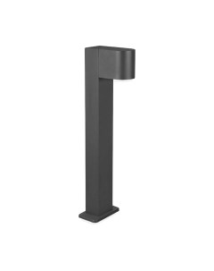 Светильник уличный Arte Lamp Compass A3102FN-1BK Arte lamp