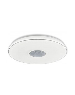 Потолочный светильник Citilux Light & Music CL703M101