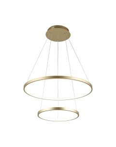 Потолочный светильник Aployt Lunet APL.014.03.60