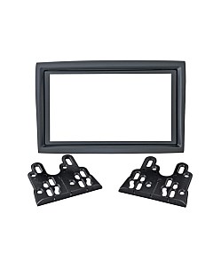 Переходная рамка Incar RFR-N21W