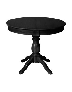 Обеденный стол Мебель-Класс Гелиос Мебель-класс