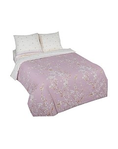 Комплект постельного белья АртПостель Сакура 920 Артпостель